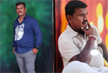Bengaluru man kills mother, grandmother and brother-in-law, then dies by suicide